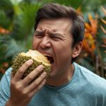 Makan Durian: Panduan Lengkap Untuk Kesihatan