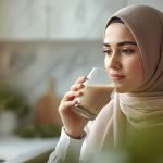 Protein untuk Wanita: Panduan Lengkap Selepas Usia 40 Tahun