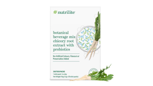 Read more about the article Probiotic Amway: Panduan Lengkap untuk Ibu Bapa Bijak